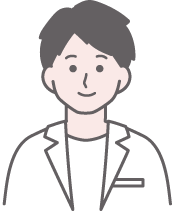 薬剤師