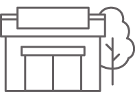 店舗